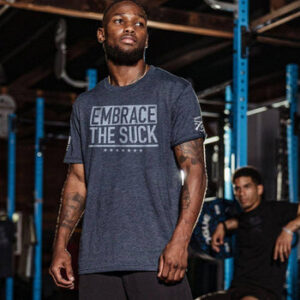 "Embrace" T-Shirt