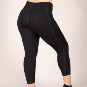 Ladies Tights