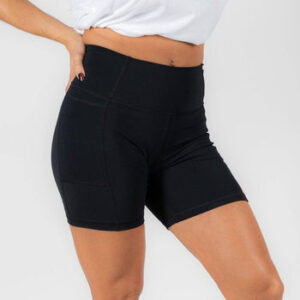 Ladies Shorts