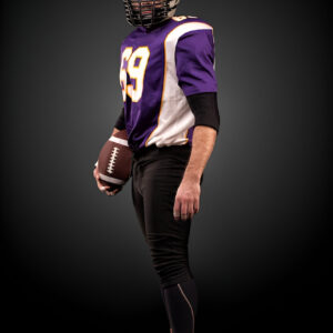 Game Day Classic