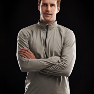 Drift Mode Jacket