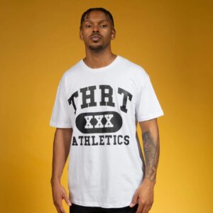 Atheltic tees