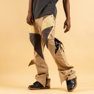 San Padro Pants