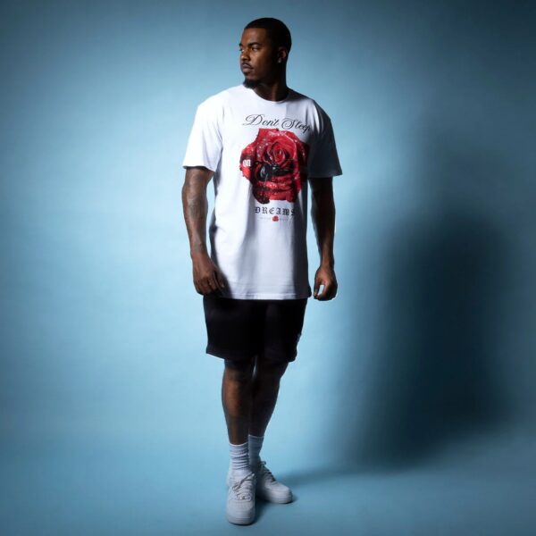 Dont Sleep Tees